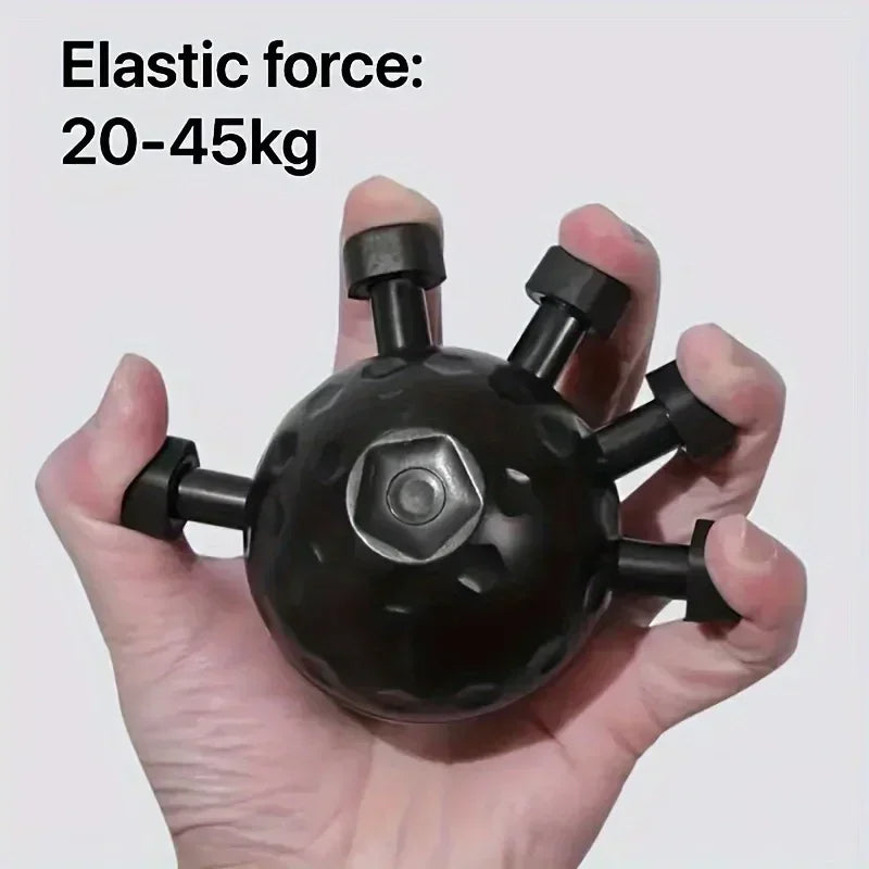 Fingertrainer