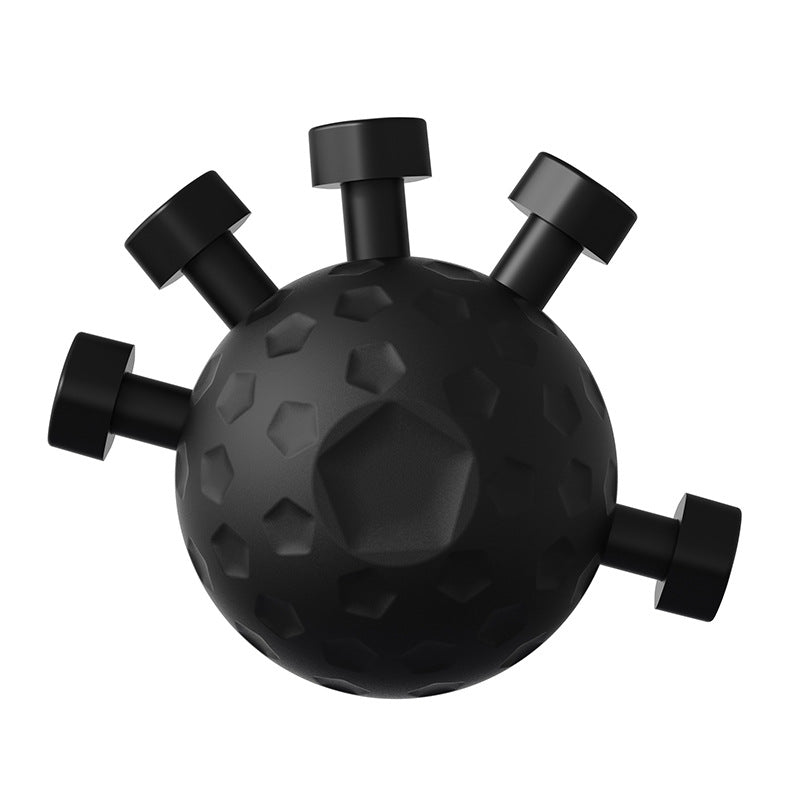 Fingertrainer