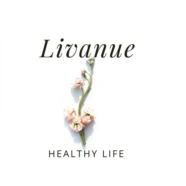 LIVANUE